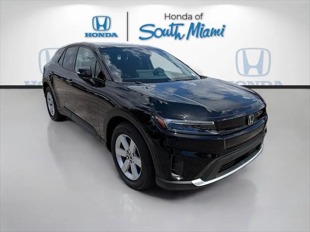 2026 Honda Prologue EX for sale in Miami, FL