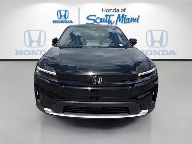2026 Honda Prologue EX