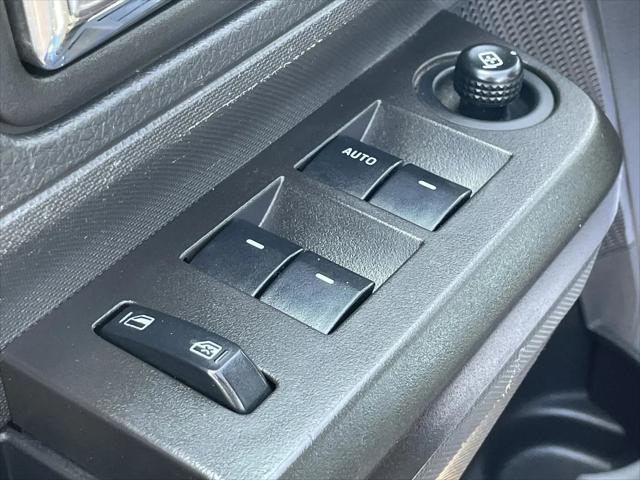 2009 Ford Edge SEL