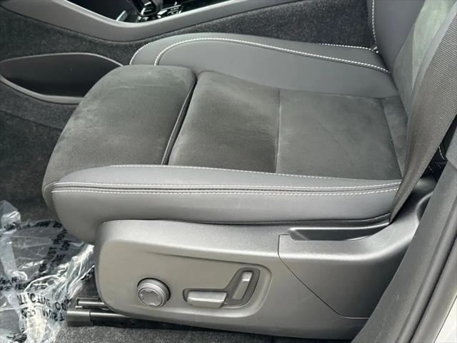 2023 Volvo CT Twin Ultimate