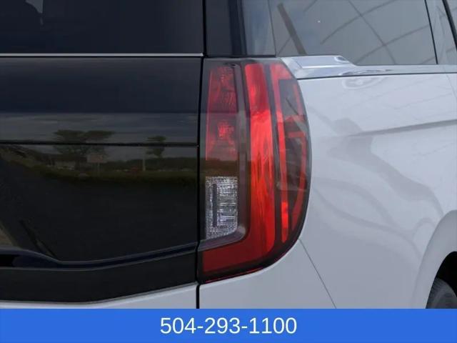 2026 Ford Expedition Max Active MAX