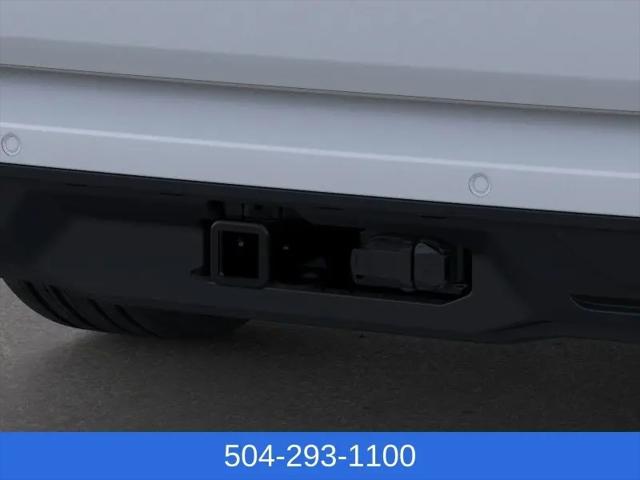 2026 Ford Expedition Max Active MAX