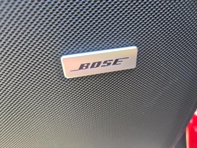 2026 GMC Yukon 4WD Denali