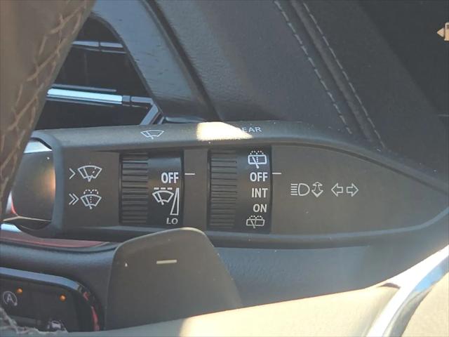 2026 GMC Yukon 4WD Denali
