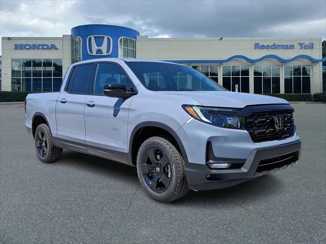 2026 Honda Ridgeline Black Edition for sale in Downingtown, PA