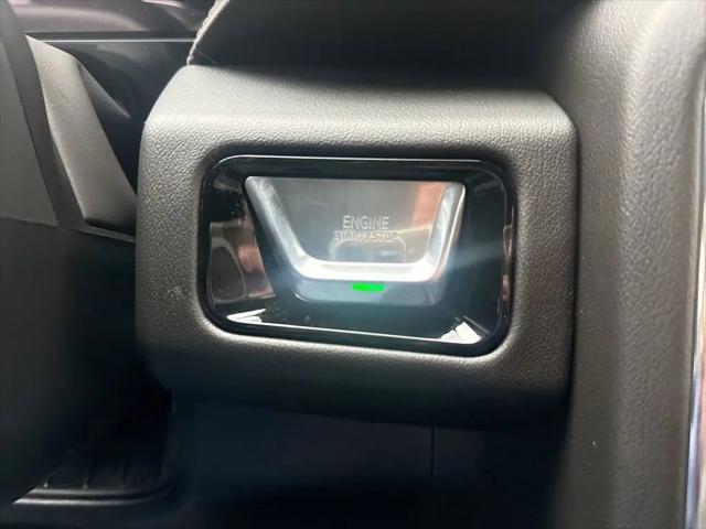 2026 GMC Yukon 4WD Denali