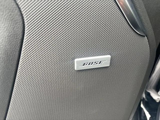 2026 GMC Yukon 4WD Denali