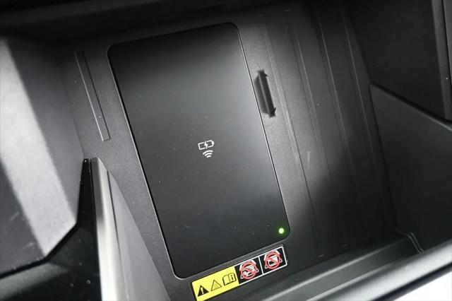 2026 Toyota Tundra Platinum CrewMax 6.5' Bed