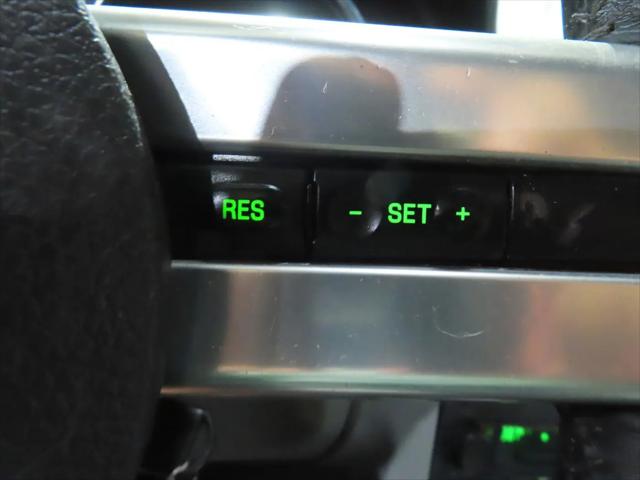 2007 Ford Mustang V6 Deluxe