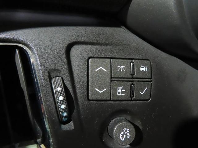 2009 Cadillac CTS Standard