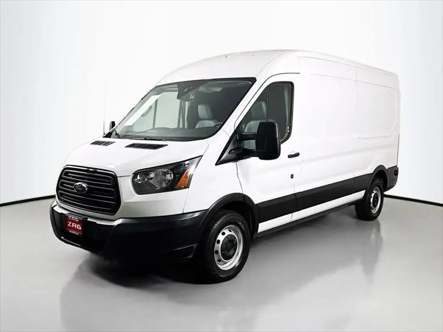 2019 Ford Transit Base for sale in Lynnwood, WA