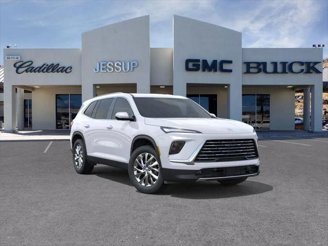 2026 Buick Enclave Preferred FWD for sale in Cathedral City, CA