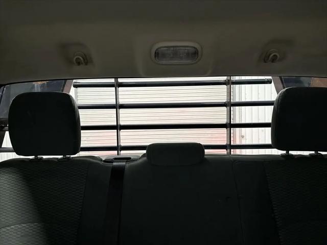 2018 Ram 4500 Chassis Tradesman/SLT/Laramie