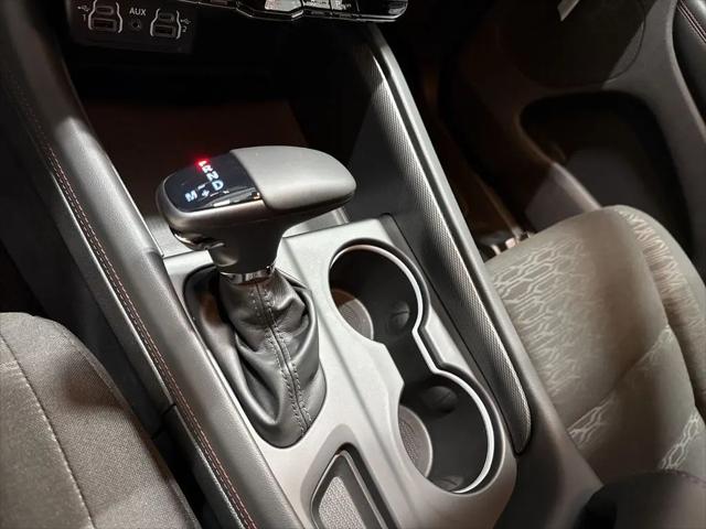 2026 Dodge Durango GT RWD