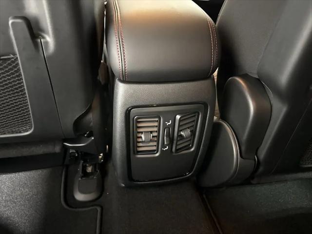 2026 Dodge Durango GT RWD