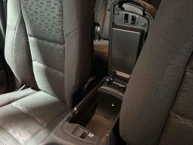 2026 Dodge Durango GT RWD