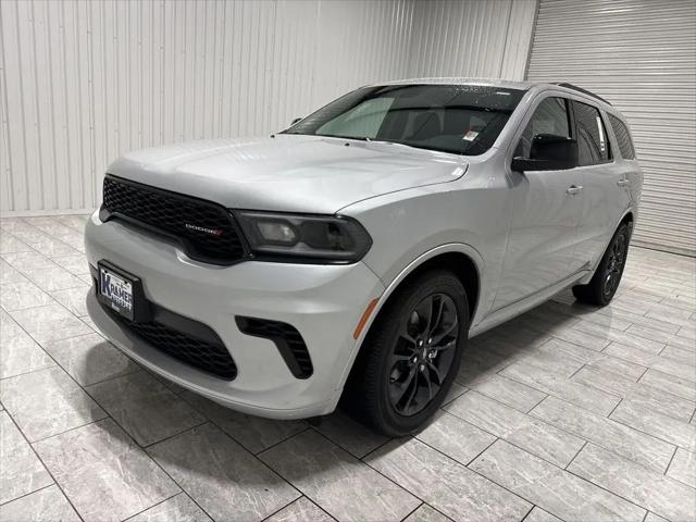2026 Dodge Durango GT RWD for sale in Livingston, TX