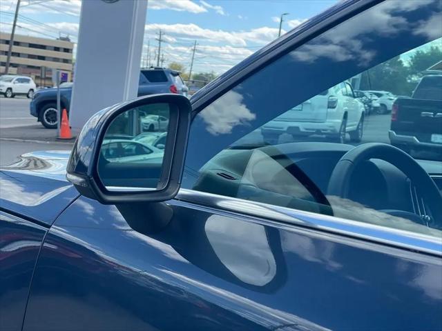 2020 Volvo XC40 T5 Inscription