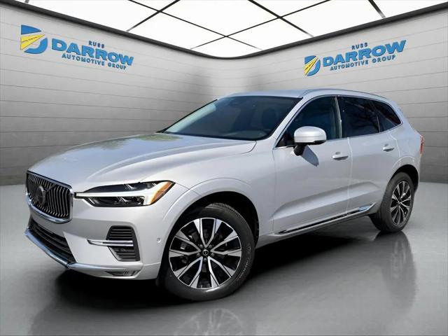2023 Volvo XC60 B5 Plus Bright Theme for sale in Milwaukee, WI