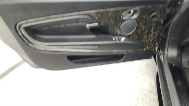 2019 Aston Martin DB11 Volante