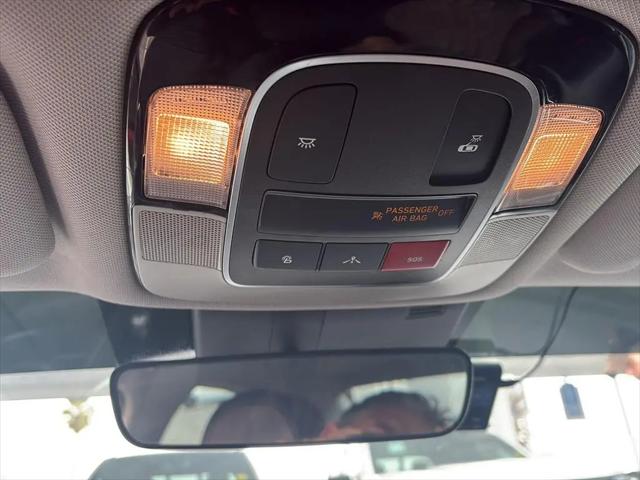 2023 Hyundai Sonata Hybrid SEL