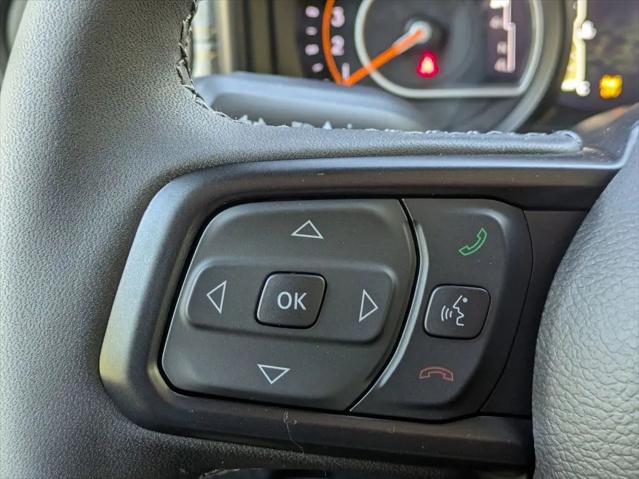 2026 Jeep Wrangler 85th Anniversary