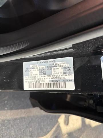 2023 Mazda CX-5 2.5 Turbo Signature