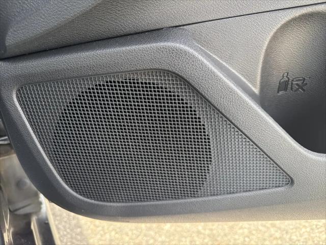 2022 Nissan Altima S FWD