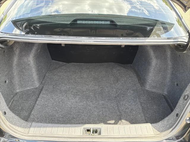 2023 Nissan Versa 1.6 S Xtronic CVT