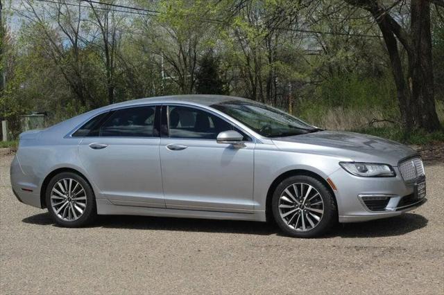 2020 Lincoln MKZ Standard for sale in Maplewood, MN