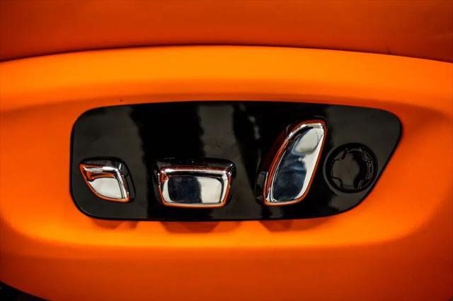 2024 Rolls-Royce Ghost Ghost