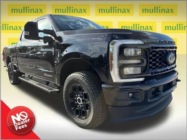 2026 Ford F-250 LARIAT for sale in LAKE PARK, FL