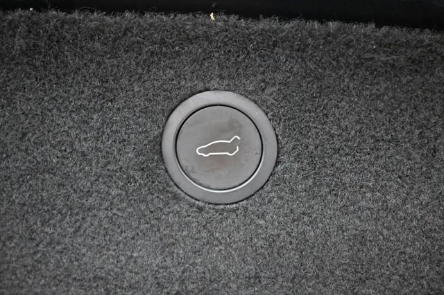 2023 Tesla Model X Standard Range