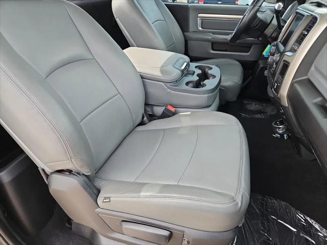 2015 Ram 3500 SLT