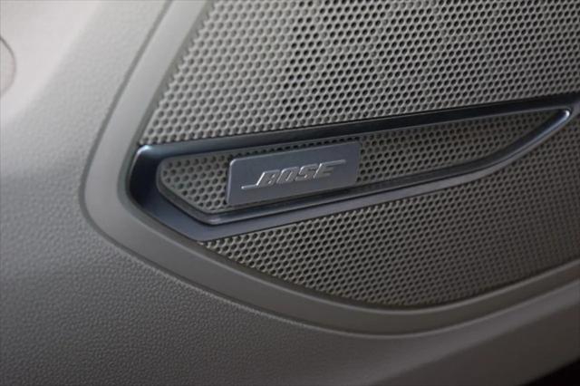 2021 Buick Envision AWD Avenir