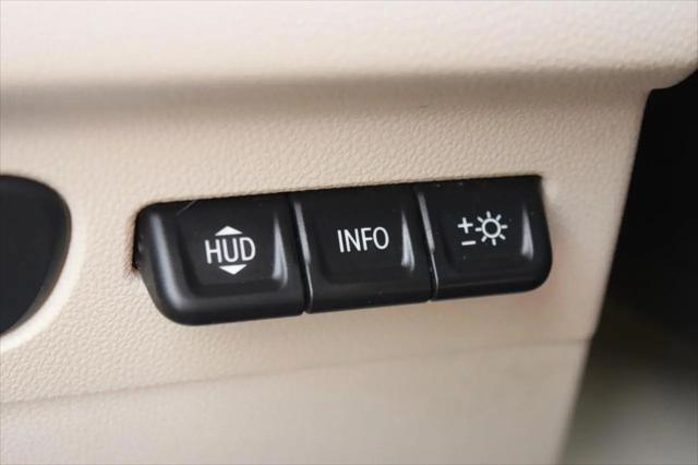 2021 Buick Envision AWD Avenir