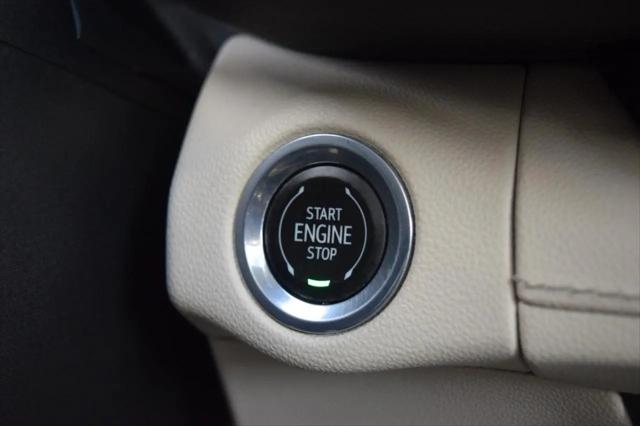 2021 Buick Envision AWD Avenir