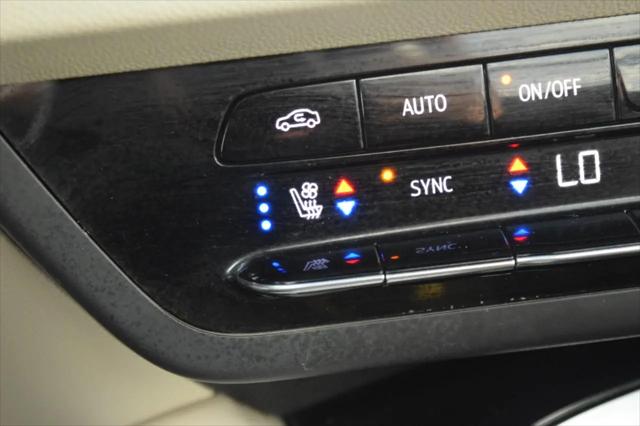 2021 Buick Envision AWD Avenir