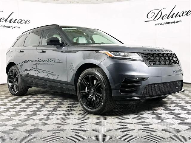 2023 Land Rover Range Rover Velar P340 R-Dynamic S MHEV for sale in Linden, NJ