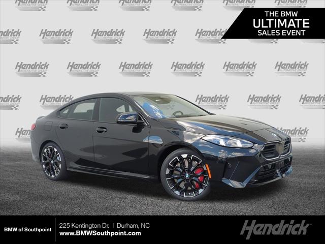 2026 BMW M235 Gran Coupe xDrive for sale in Durham, NC