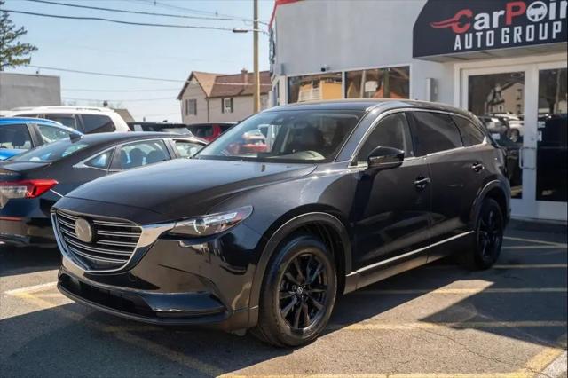 2018 Mazda CX-9 Touring for sale in South River, NJ