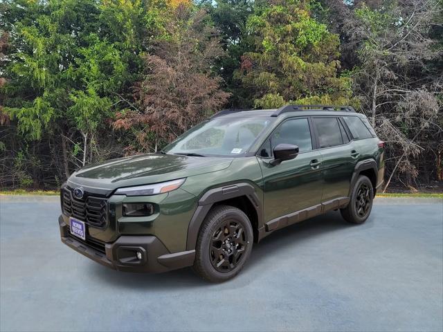 2026 Subaru Outback Limited for sale in Rockwall, TX
