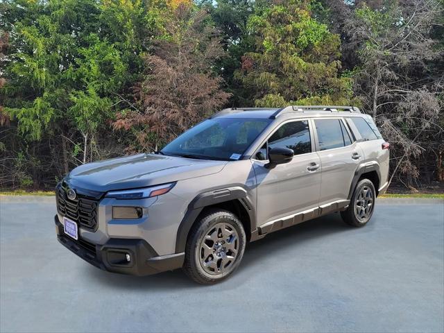 2026 Subaru Outback Premium for sale in Rockwall, TX