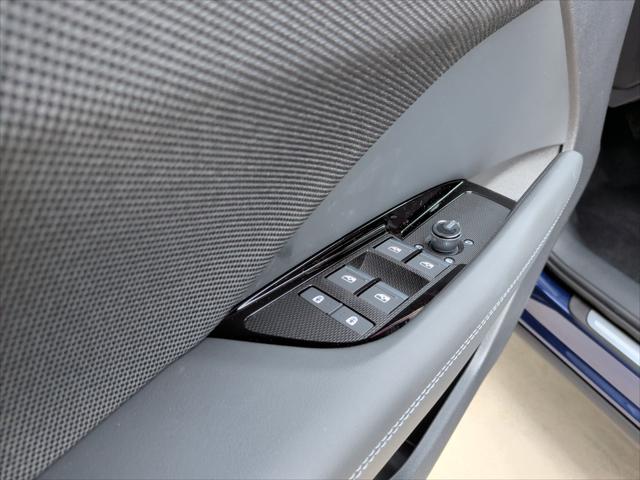 2026 Audi Q3 TFSI quattro S tronic