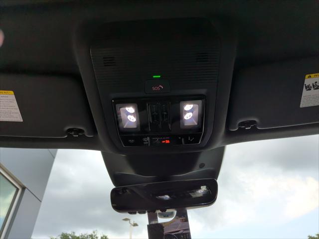 2026 Audi Q3 TFSI quattro S tronic