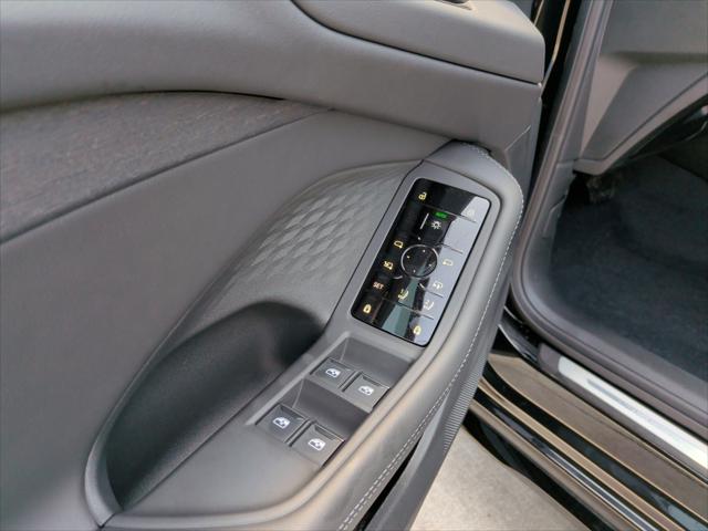2026 Audi A5 Premium TFSI quattro S tronic