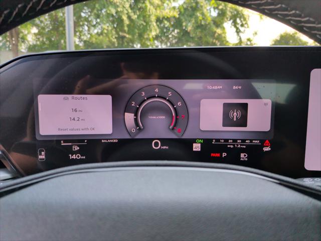 2026 Audi A5 Premium TFSI quattro S tronic
