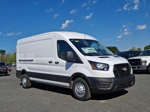 2026 Ford Transit Cargo Van T-250 for sale in Rising Sun, MD