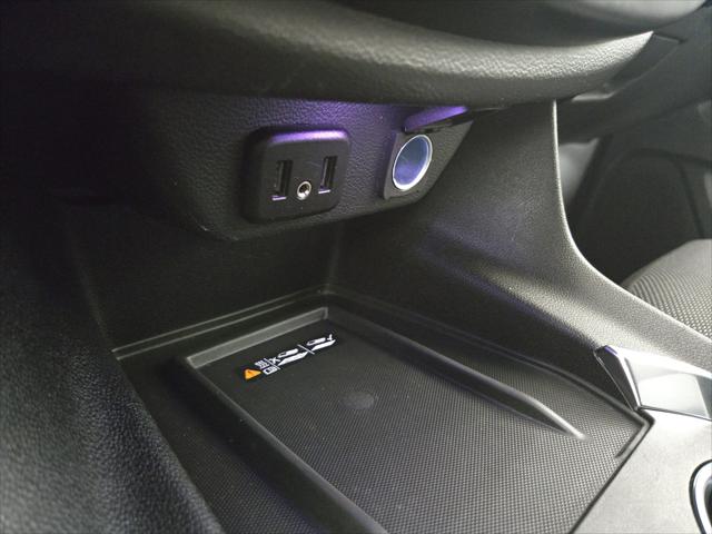 2022 Chevrolet Traverse FWD LT Cloth