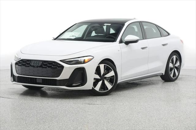 2026 Audi A5 Premium TFSI quattro S tronic for sale in Costa Mesa, CA
